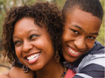 TBRI® Caregiver Training: Healing Research thumbnail
