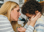 Impacts of Trauma: Parenting Through the Hard Times thumbnail