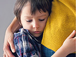 TBRI® Caregiver Training The Neurochemistry of Fear thumbnail