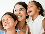TBRI® Caregiver Training: Responsive Strategies thumbnail