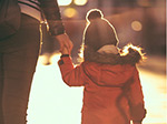 Sexual Abuse: Why Does It Frighten Me thumbnail