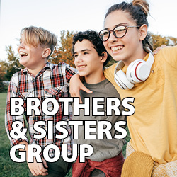Brothers and Sisters Group thumbnail