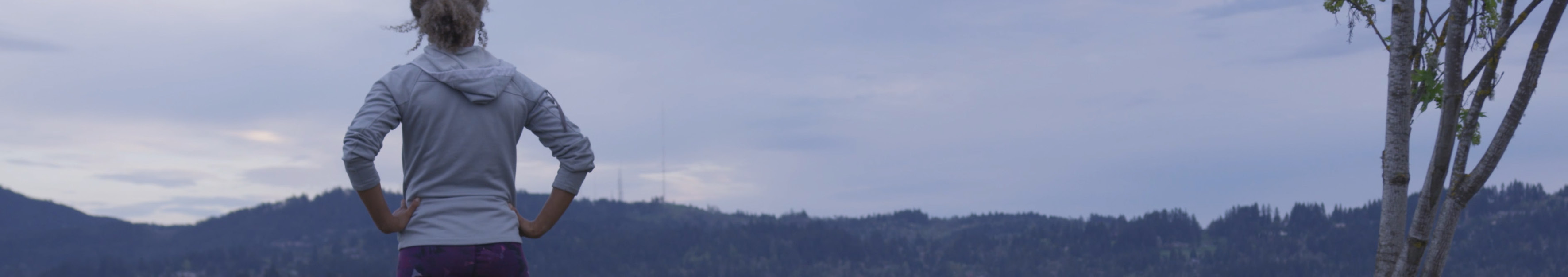 Go Further for Family - Virtual Walk/Run Event banner