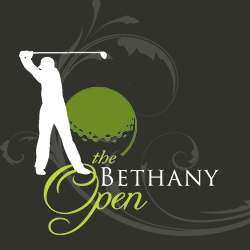 2019 Bethany Open: New! Ryder Cup thumbnail