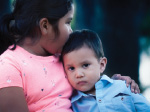 Transitional Foster Care Info Meeting - November thumbnail