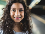 Transitional Foster Care Info Meeting - December thumbnail
