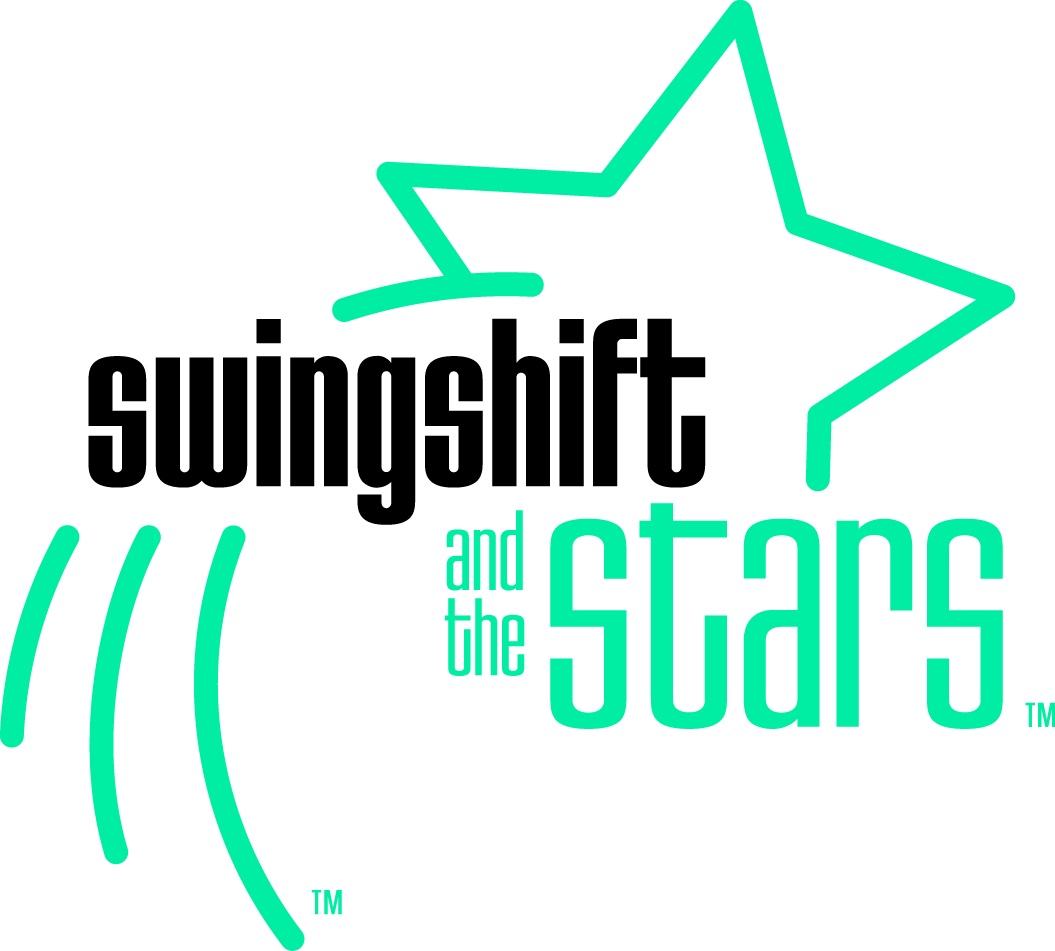 SwingShift and the Stars thumbnail