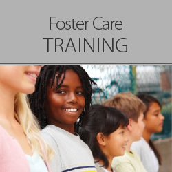 Foster Care Training July 2019 thumbnail