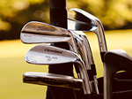 17th Annual Bethany Golf Classic thumbnail