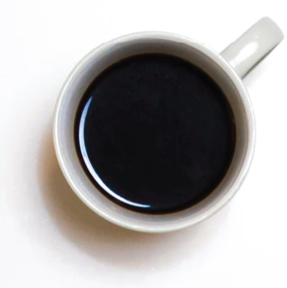 Coffee with Bethany - September thumbnail