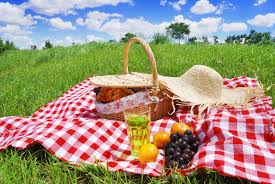 Bethany Family Picnic - Join us! thumbnail