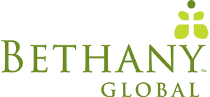 Bethany Christian Services Logo