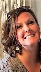 Jeanne Molter