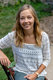 Samantha Stites