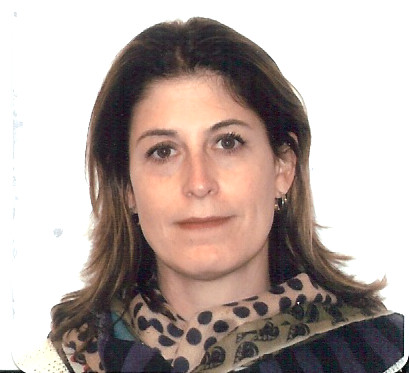 Kristen Slomka