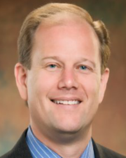 Robert Lawhon