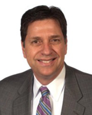 Daniel Rink