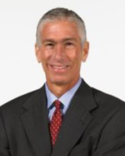 Garth Deur