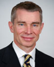 Paul Anthes