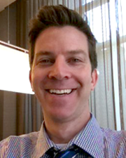 Peter Kraslawsky