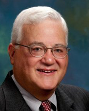 Tom Despard