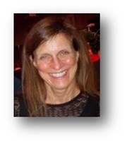 Marlene Hibma