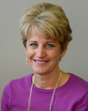 Melissa Dykema