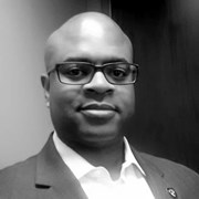 Benny Bryant