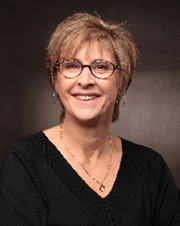 Kris Faasse