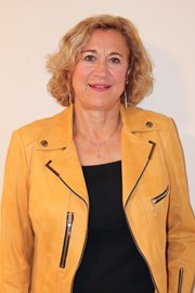 Lori Hockema
