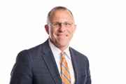 Mark Augustyn
