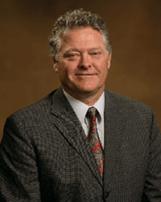 Brian De Vos