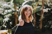 Donna Smith
