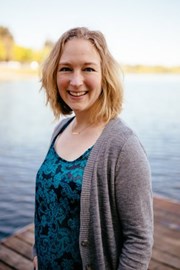 Erica Shutes-David
