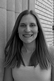 Tara Heaton