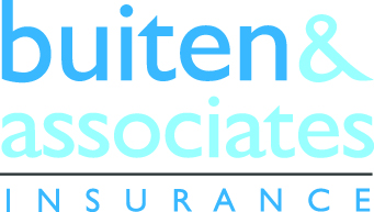 Buiten and Associates Logo